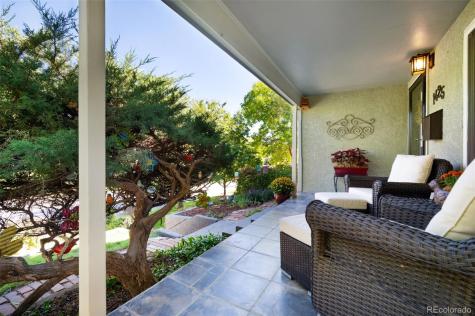 1425 E Kiowa Street Colorado Springs CO 80909