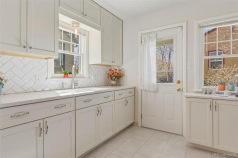 1425 E Kiowa Street Colorado Springs CO 80909