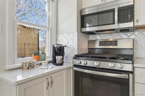 1425 E Kiowa Street Colorado Springs CO 80909