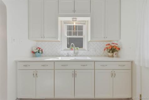 1425 E Kiowa Street Colorado Springs CO 80909