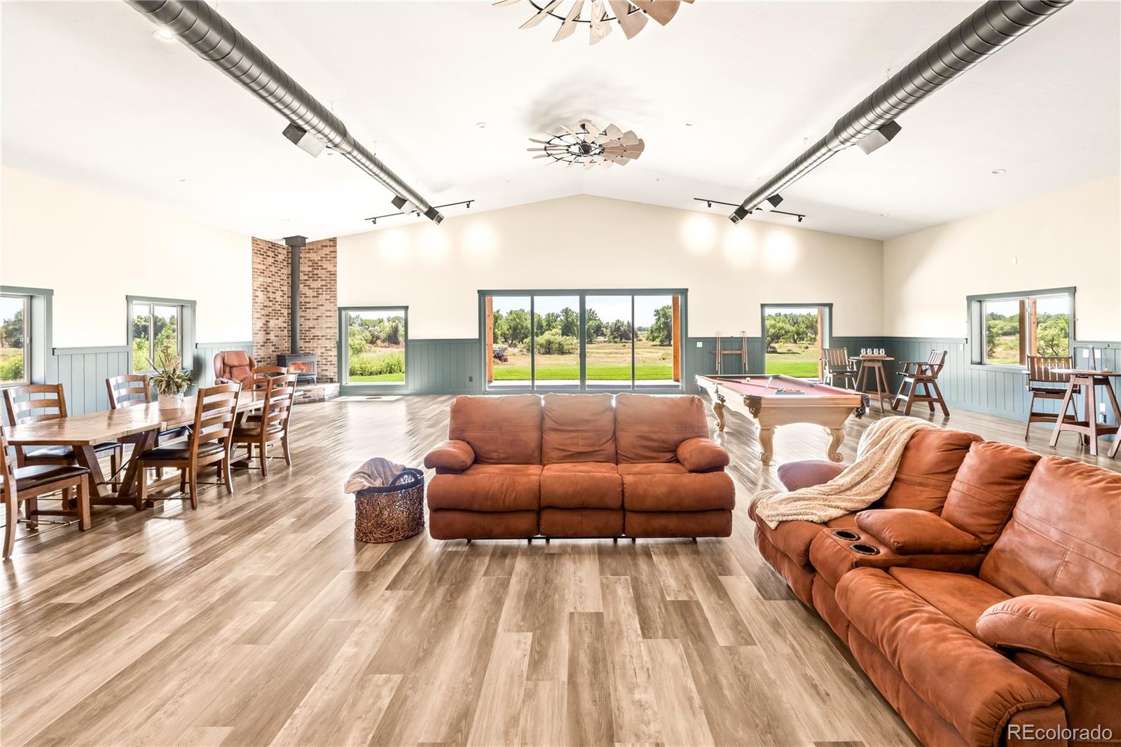 27446 County Road 388 Kersey CO 80644