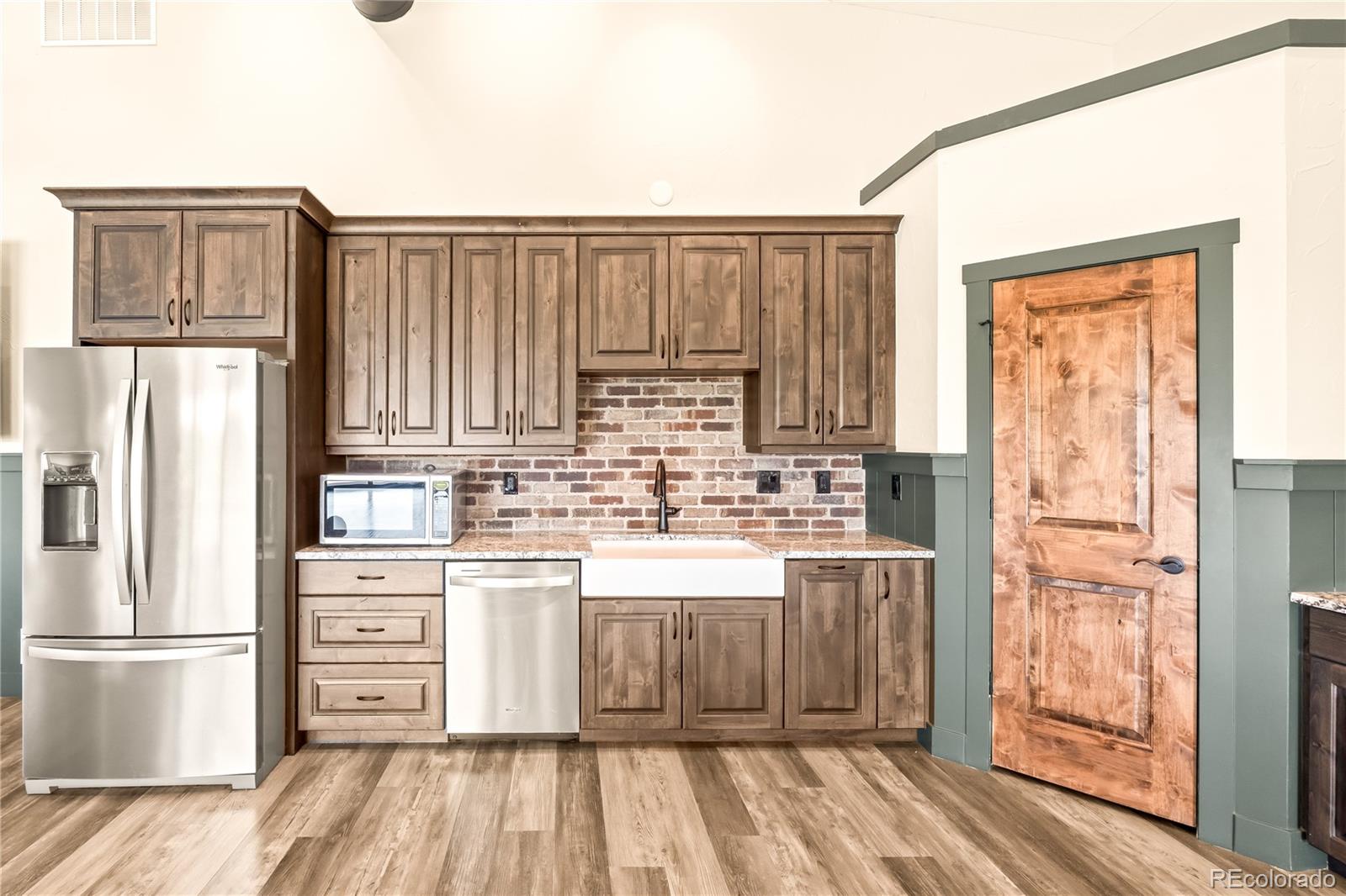 27446 County Road 388 Kersey CO 80644
