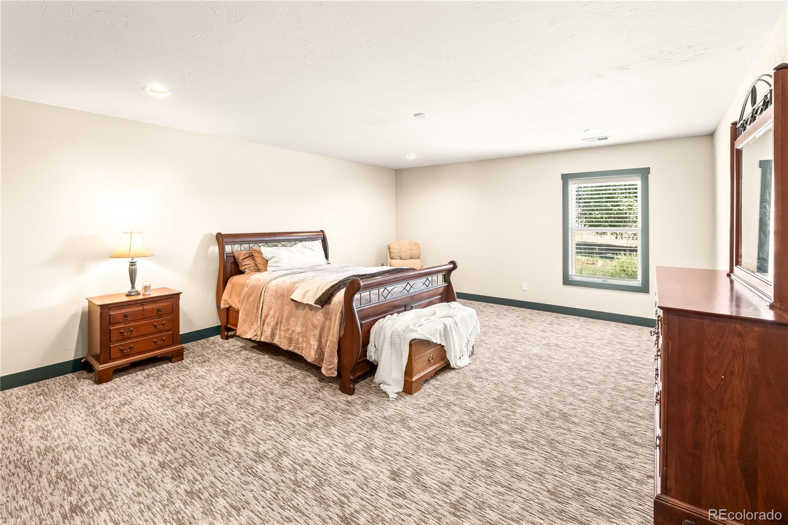 27446 County Road 388 Kersey CO 80644