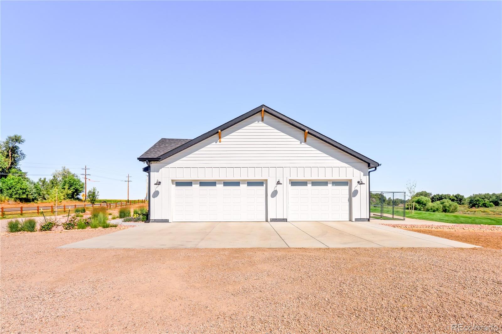 27446 County Road 388 Kersey CO 80644