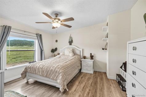 399 Beaus Drive Jefferson CO 80456