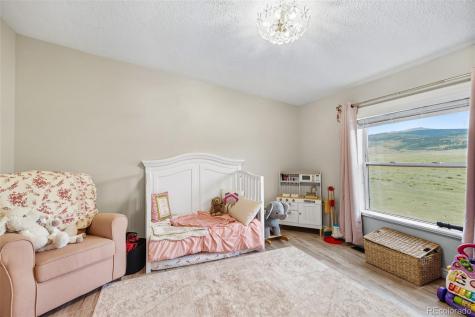 399 Beaus Drive Jefferson CO 80456