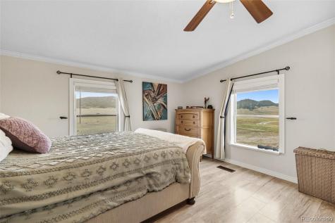 399 Beaus Drive Jefferson CO 80456