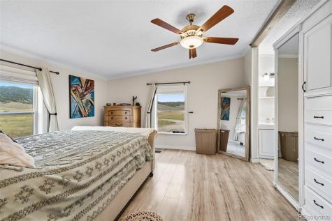 399 Beaus Drive Jefferson CO 80456