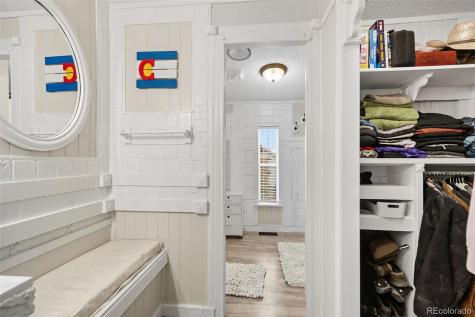 399 Beaus Drive Jefferson CO 80456