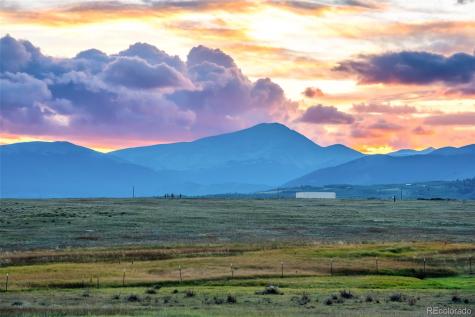 399 Beaus Drive Jefferson CO 80456