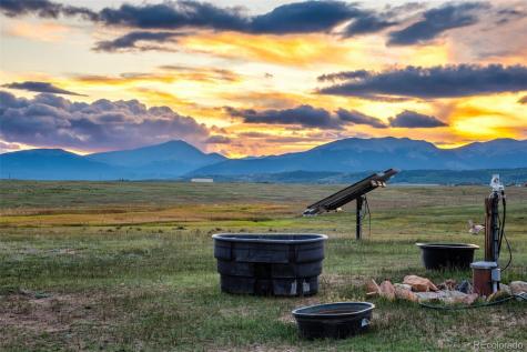 399 Beaus Drive Jefferson CO 80456