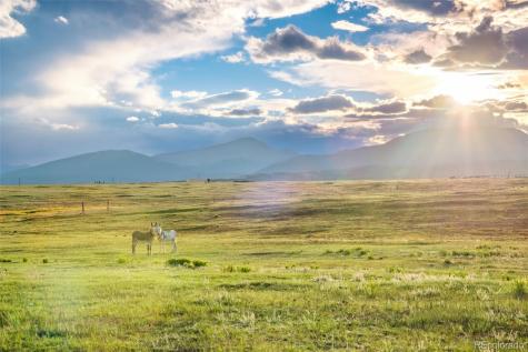 399 Beaus Drive Jefferson CO 80456