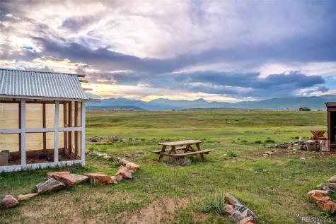 399 Beaus Drive Jefferson CO 80456