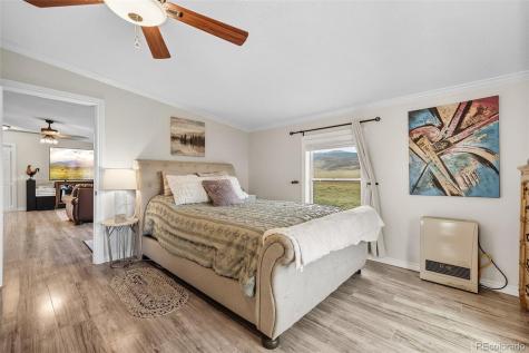 399 Beaus Drive Jefferson CO 80456