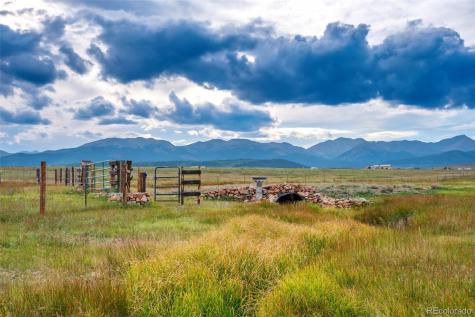 399 Beaus Drive Jefferson CO 80456