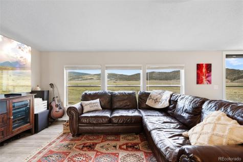 399 Beaus Drive Jefferson CO 80456