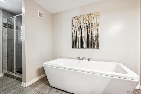 3824 S Xenia Street Denver CO 80237