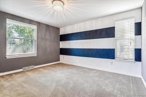 3824 S Xenia Street Denver CO 80237