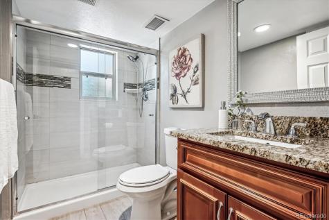 3824 S Xenia Street Denver CO 80237