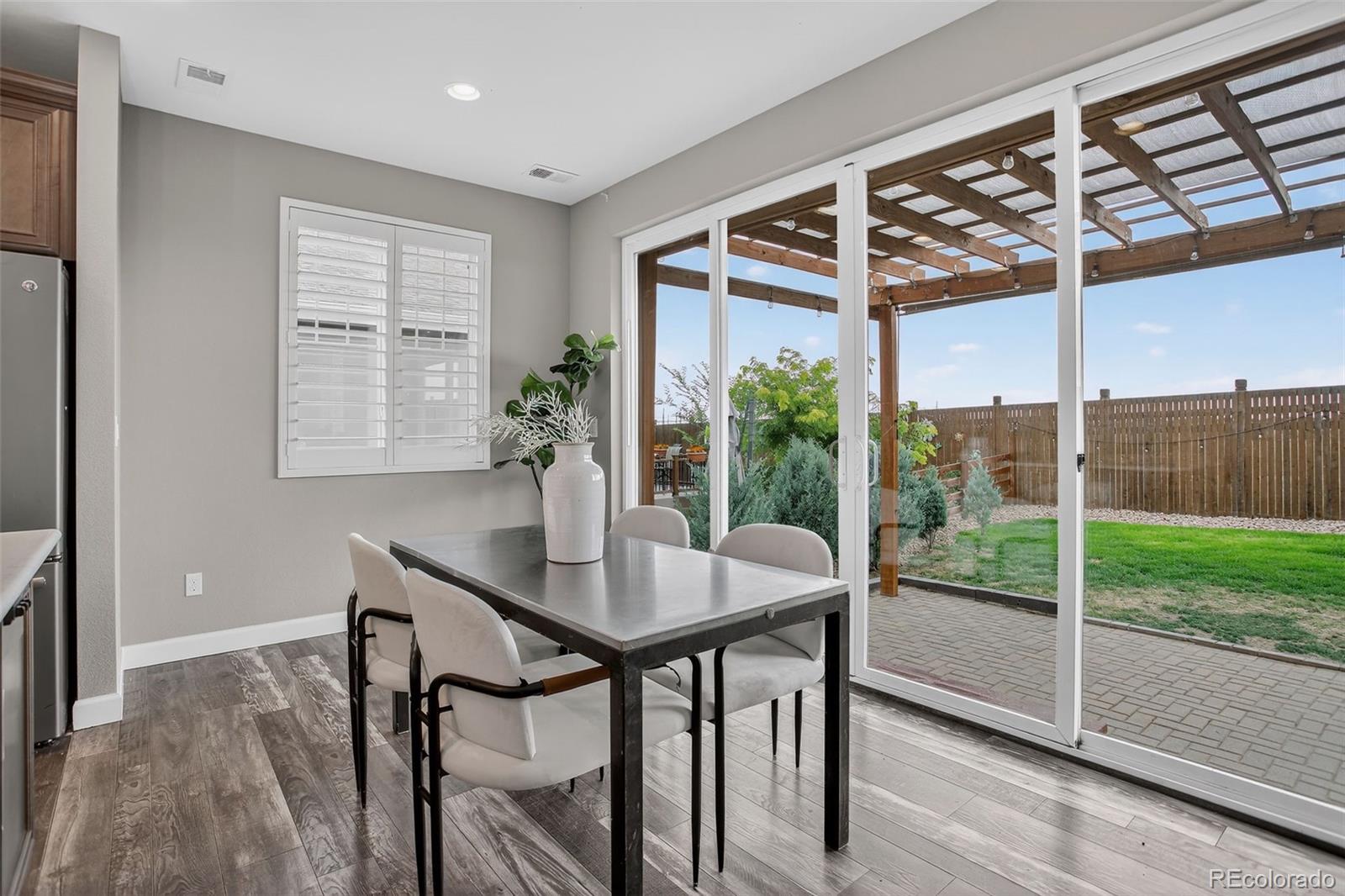 5010 S Wenatchee Circle Aurora CO 80015