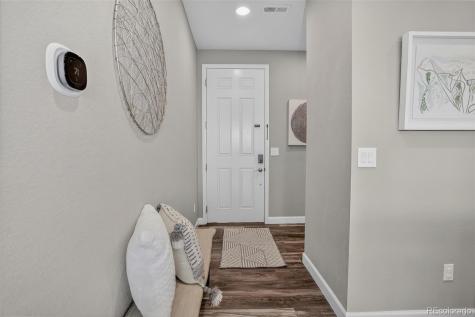 5010 S Wenatchee Circle Aurora CO 80015