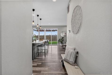 5010 S Wenatchee Circle Aurora CO 80015
