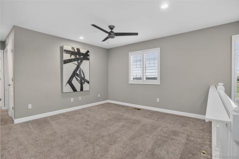 5010 S Wenatchee Circle Aurora CO 80015