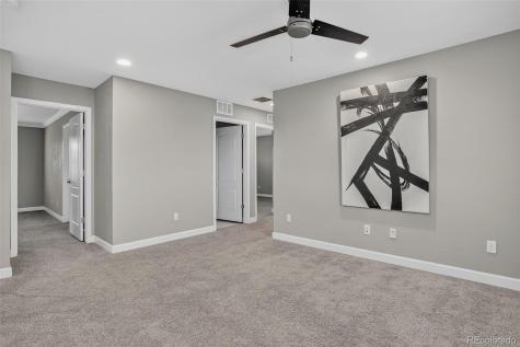 5010 S Wenatchee Circle Aurora CO 80015