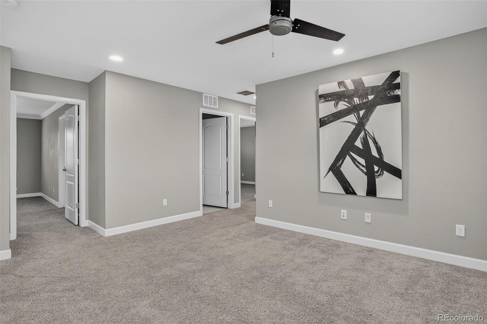 5010 S Wenatchee Circle Aurora CO 80015