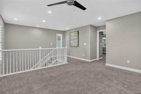 5010 S Wenatchee Circle Aurora CO 80015