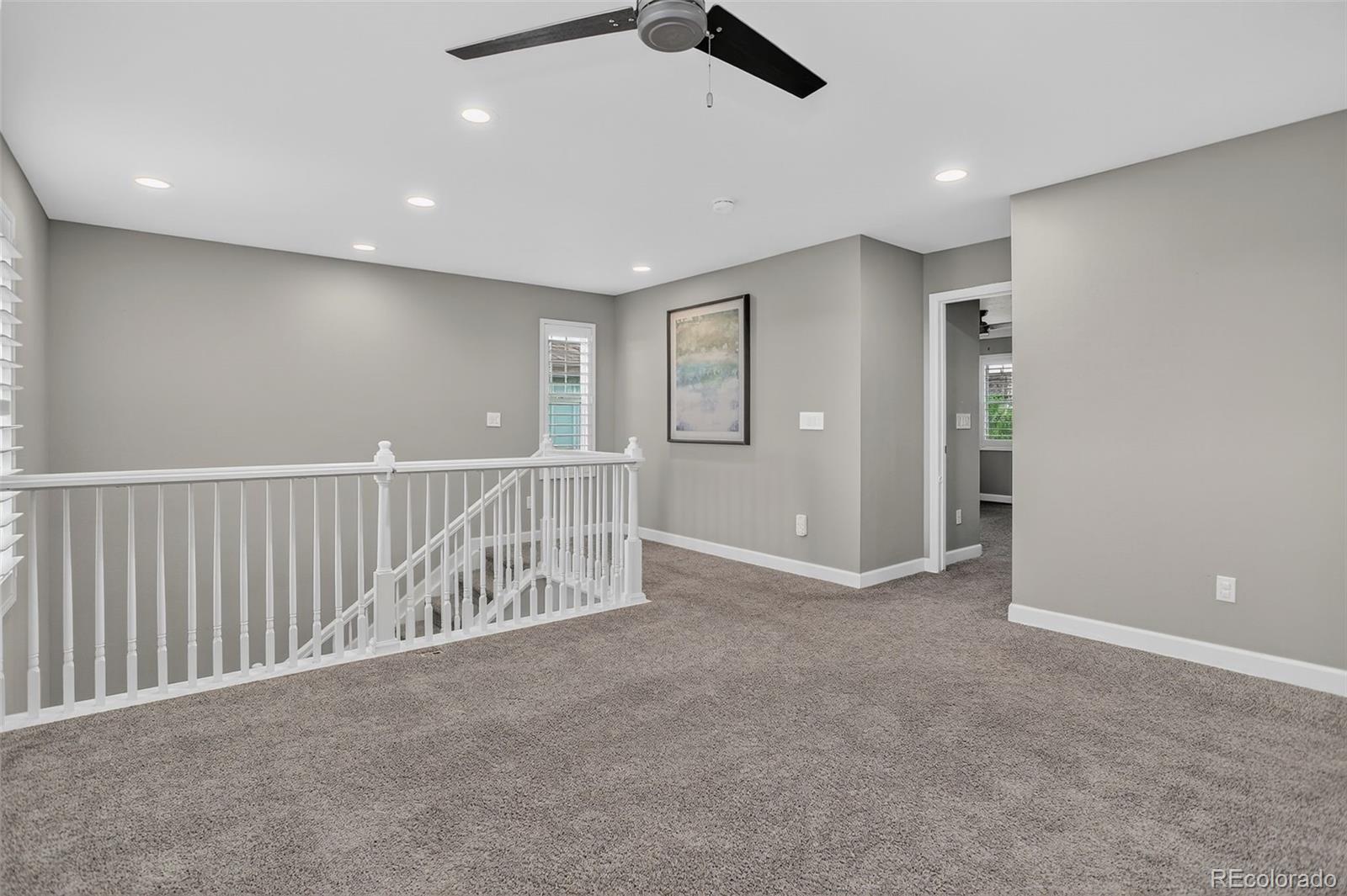 5010 S Wenatchee Circle Aurora CO 80015