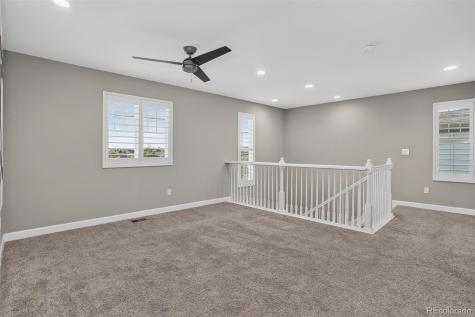5010 S Wenatchee Circle Aurora CO 80015