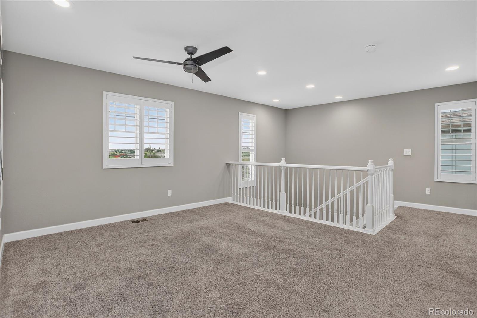 5010 S Wenatchee Circle Aurora CO 80015