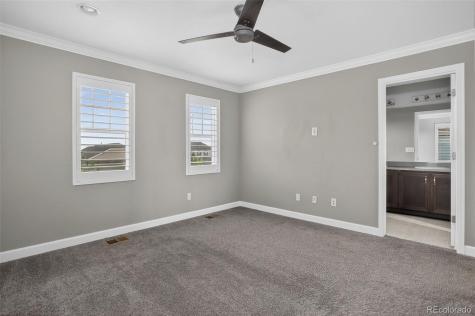 5010 S Wenatchee Circle Aurora CO 80015