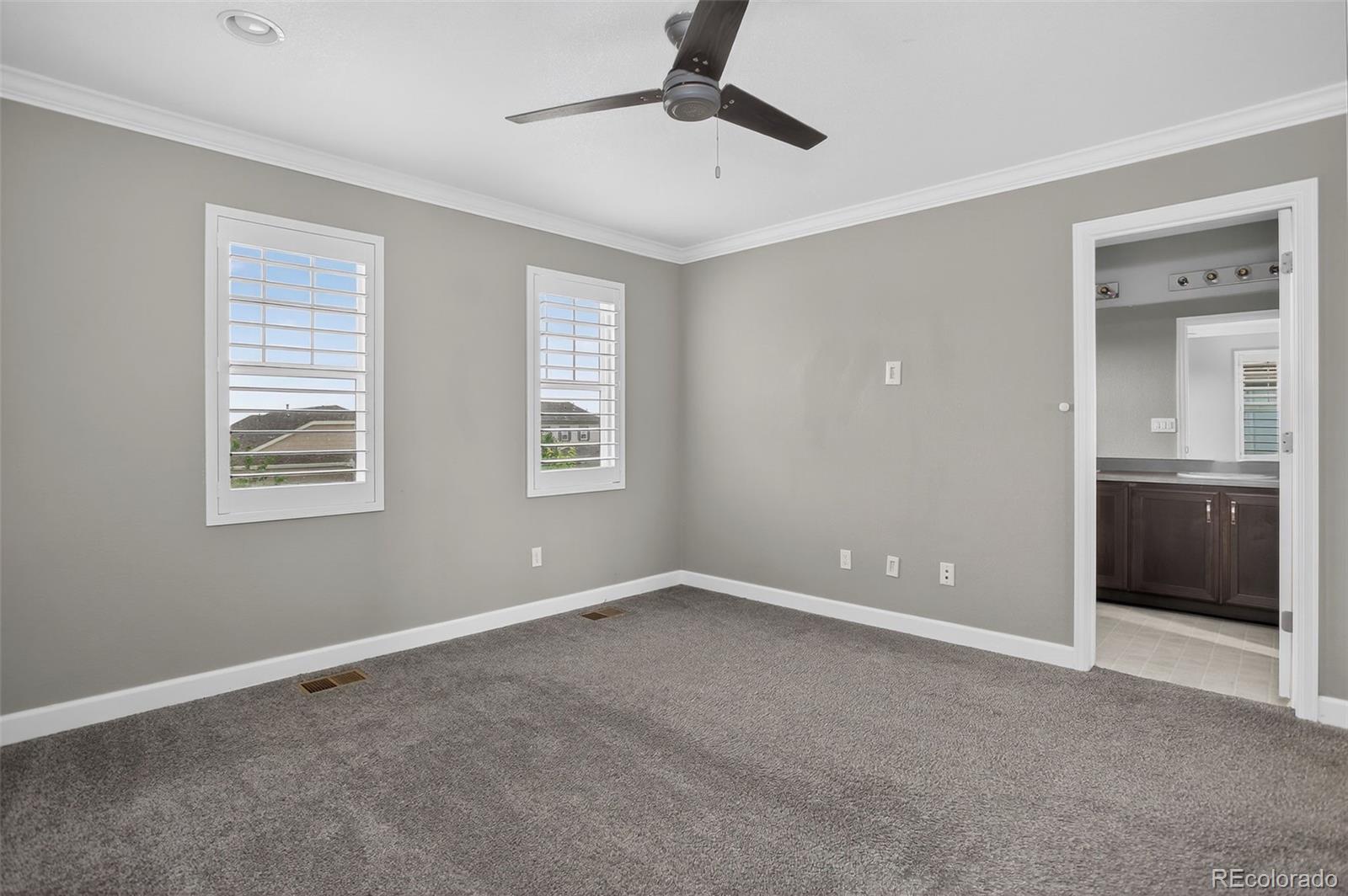 5010 S Wenatchee Circle Aurora CO 80015