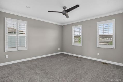 5010 S Wenatchee Circle Aurora CO 80015