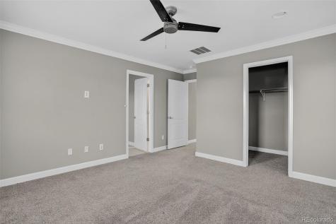 5010 S Wenatchee Circle Aurora CO 80015