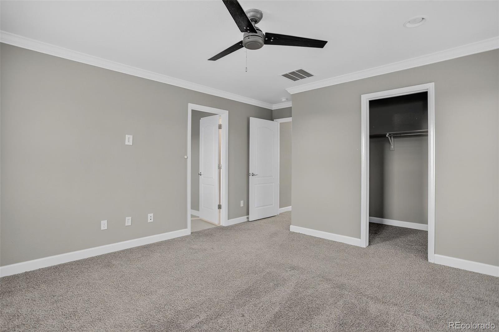 5010 S Wenatchee Circle Aurora CO 80015