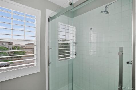 5010 S Wenatchee Circle Aurora CO 80015