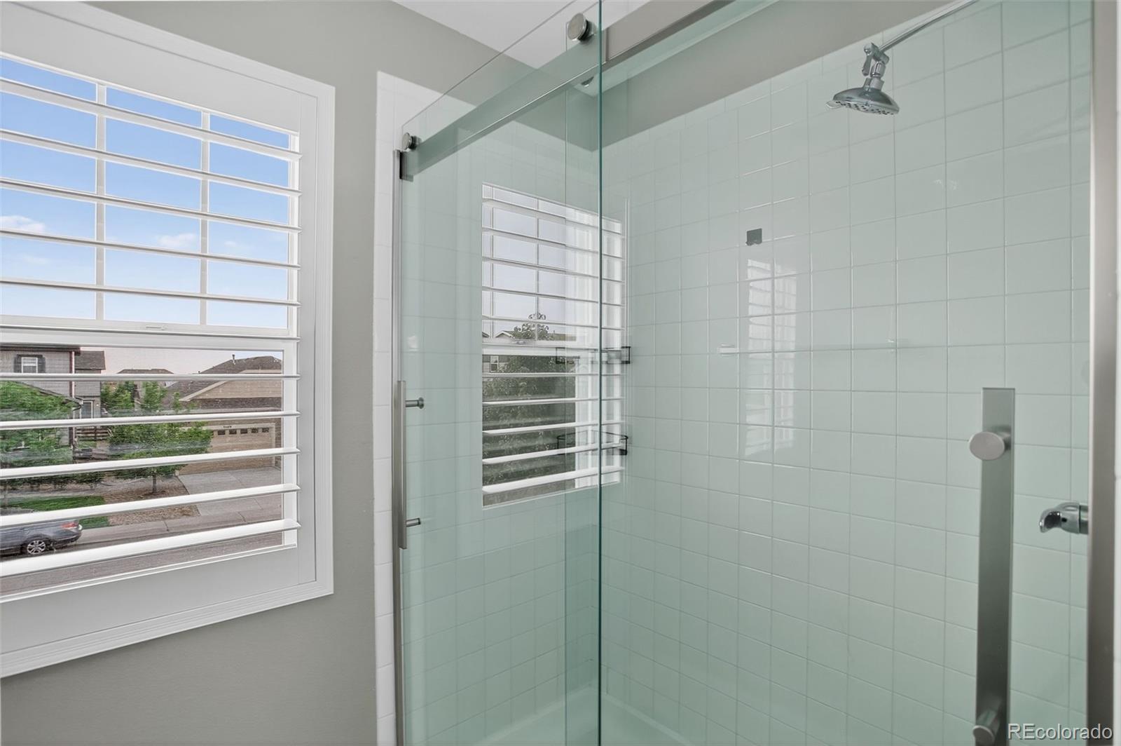 5010 S Wenatchee Circle Aurora CO 80015