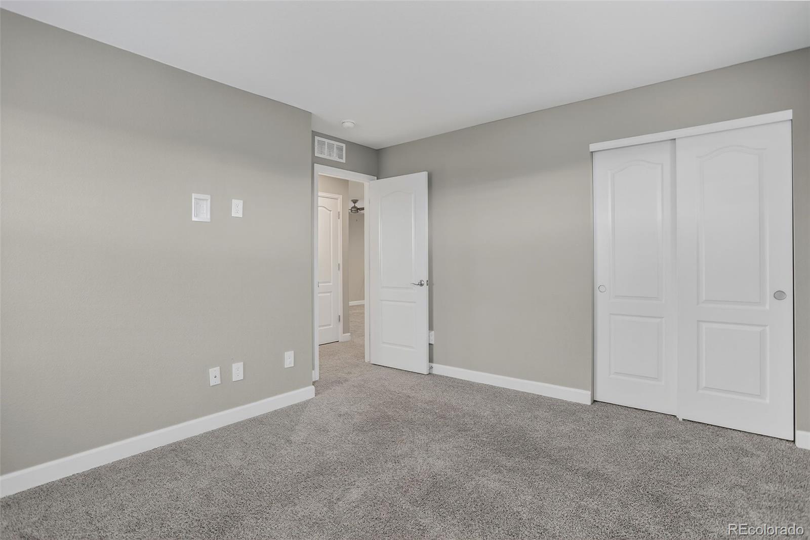 5010 S Wenatchee Circle Aurora CO 80015