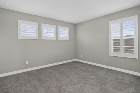 5010 S Wenatchee Circle Aurora CO 80015