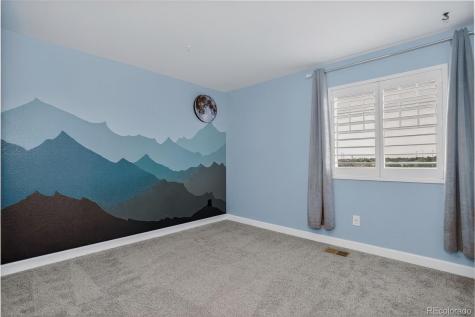 5010 S Wenatchee Circle Aurora CO 80015