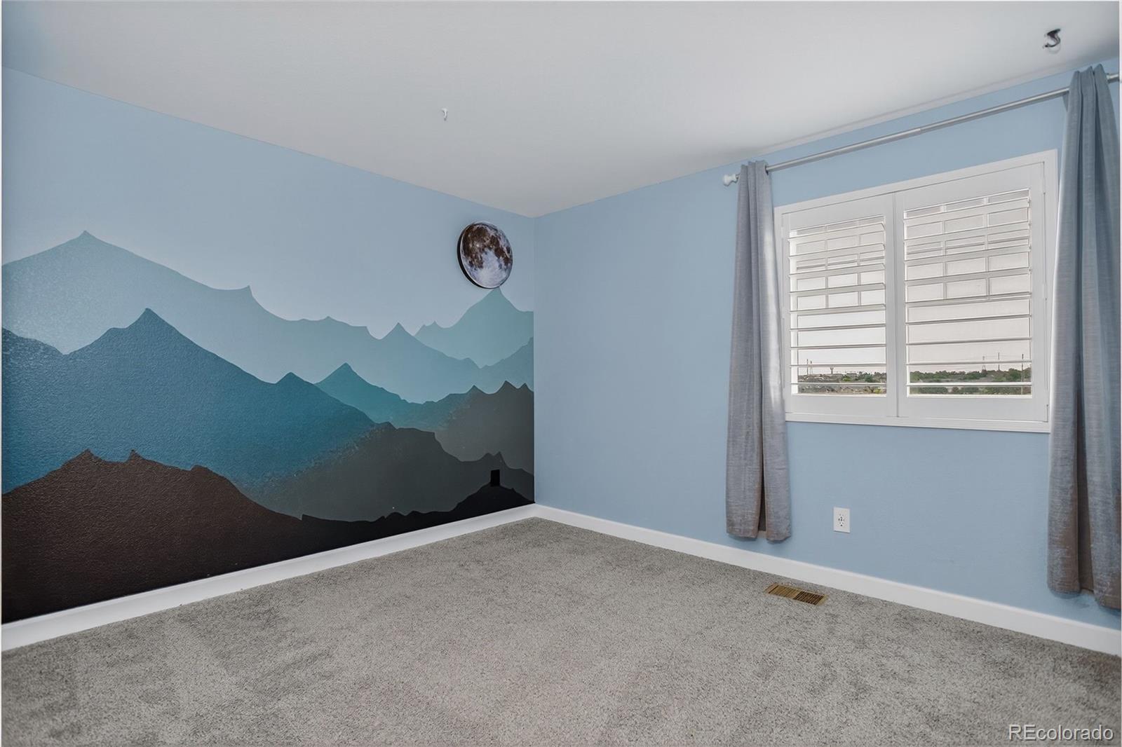 5010 S Wenatchee Circle Aurora CO 80015