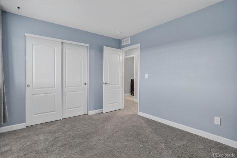 5010 S Wenatchee Circle Aurora CO 80015