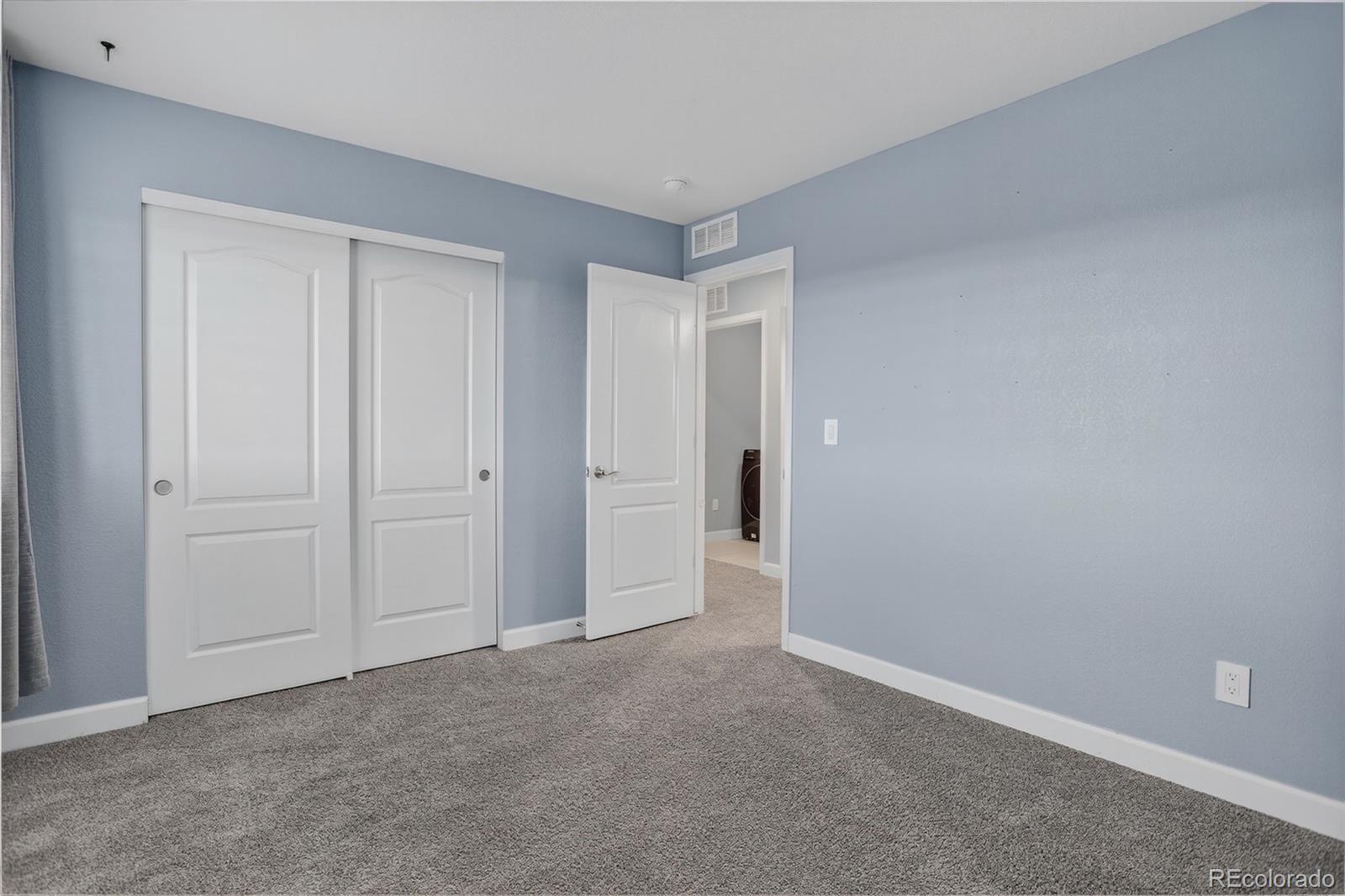 5010 S Wenatchee Circle Aurora CO 80015