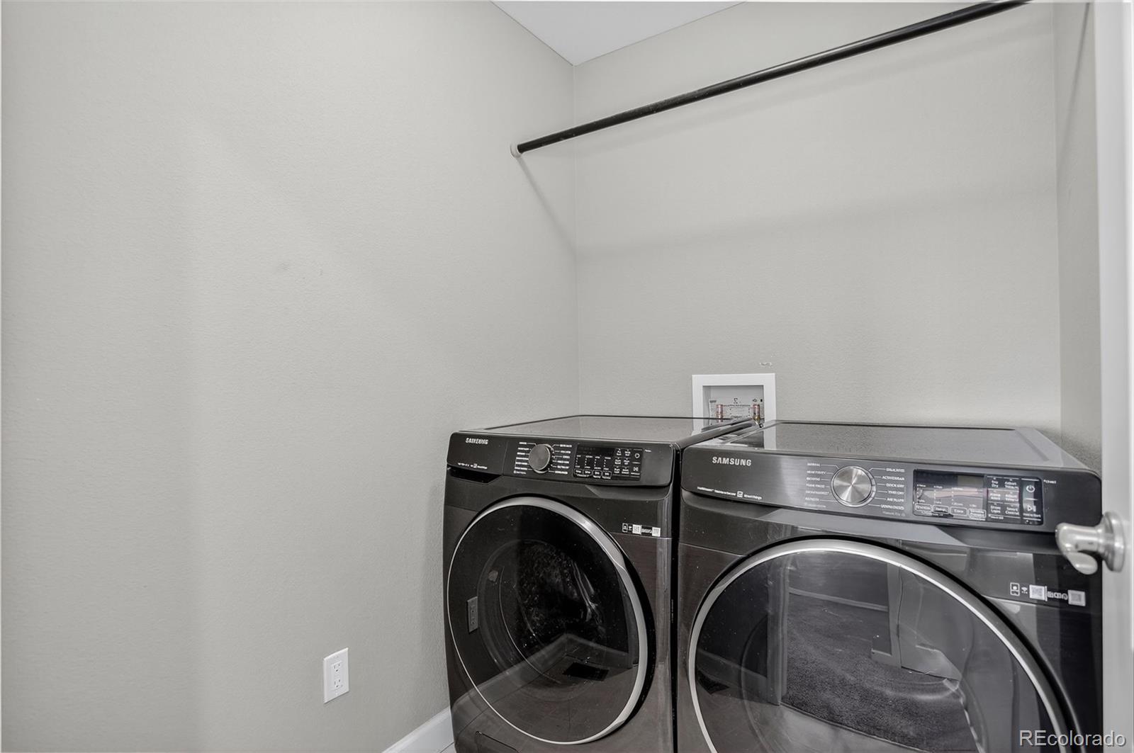 5010 S Wenatchee Circle Aurora CO 80015