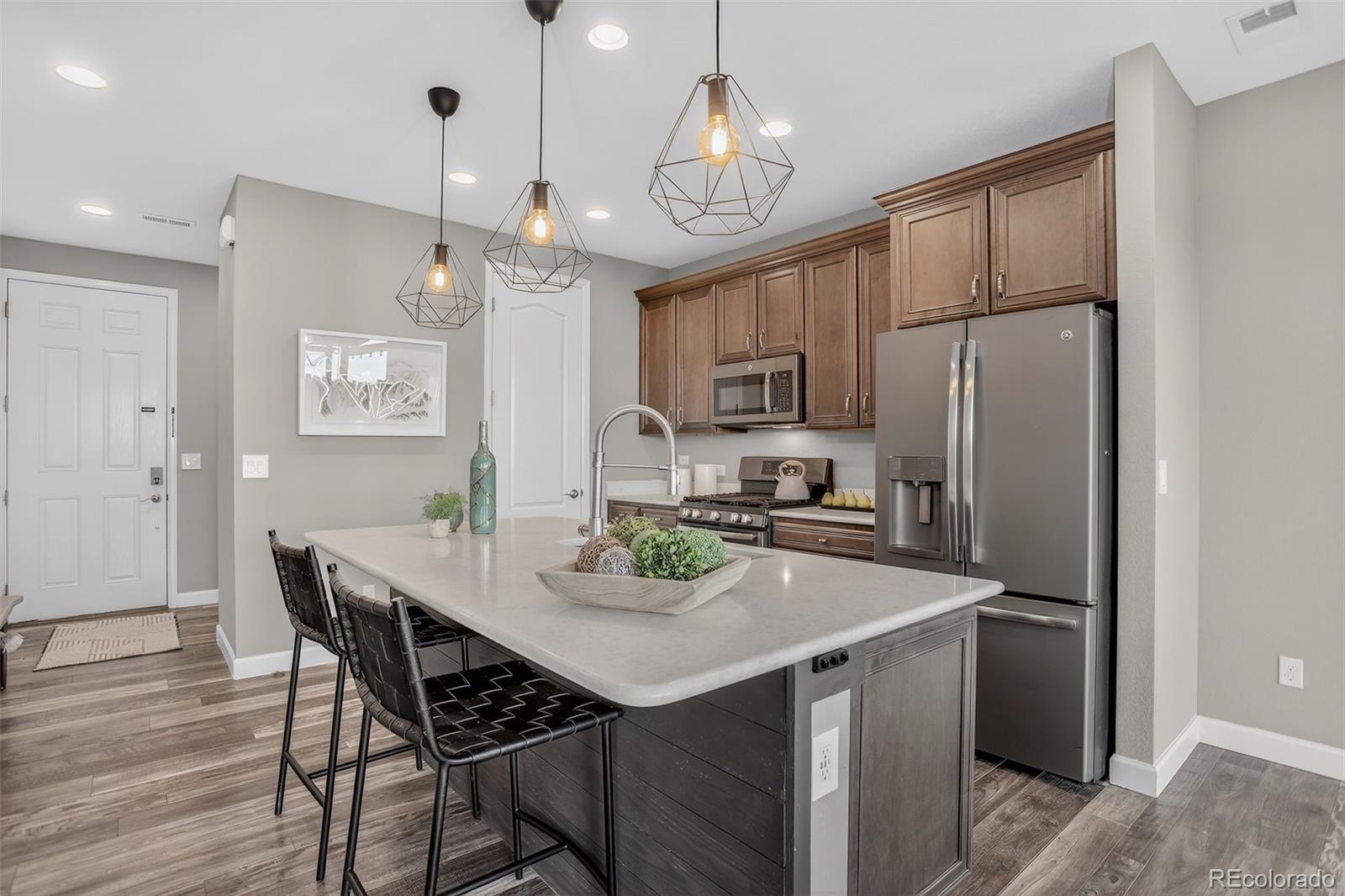 5010 S Wenatchee Circle Aurora CO 80015