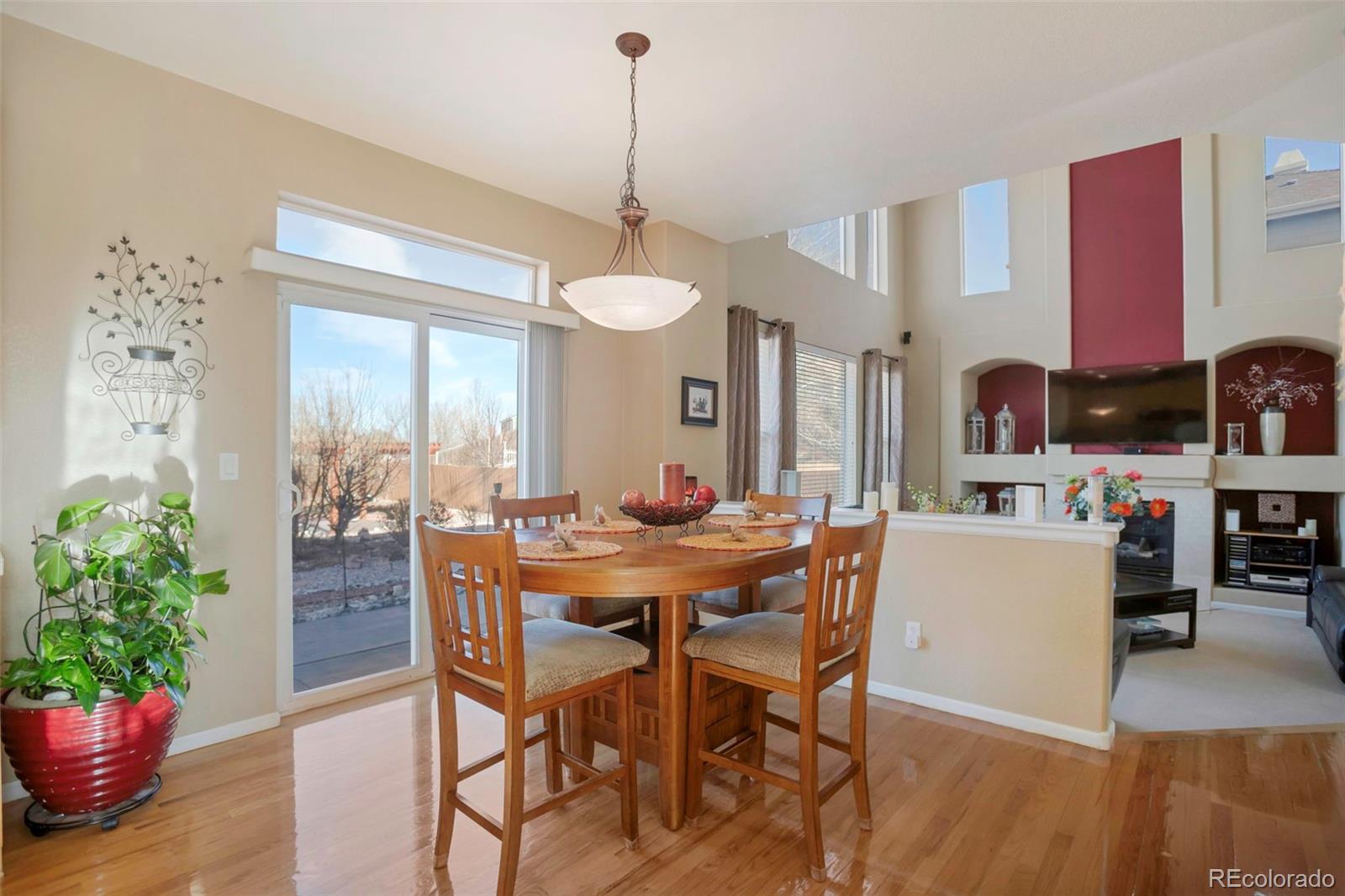 2430 S Fundy Circle Aurora CO 80013
