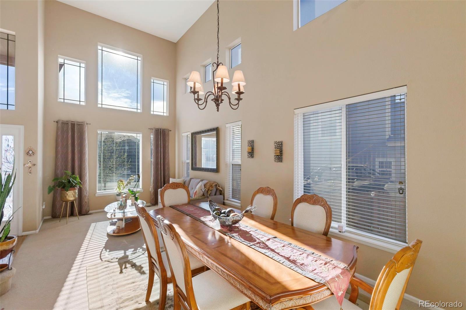 2430 S Fundy Circle Aurora CO 80013